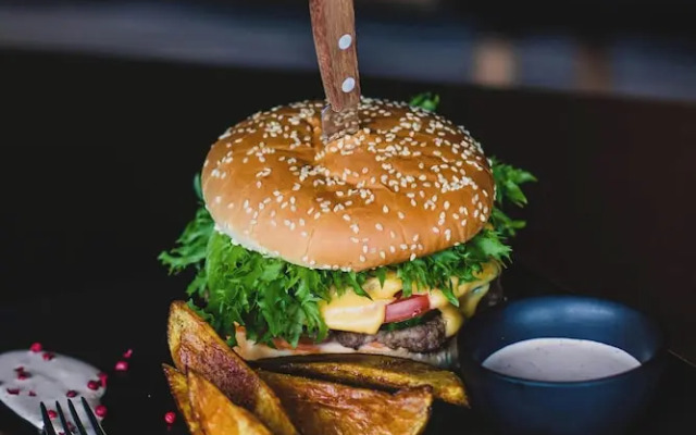 Country Kids Resort - All Inclusive