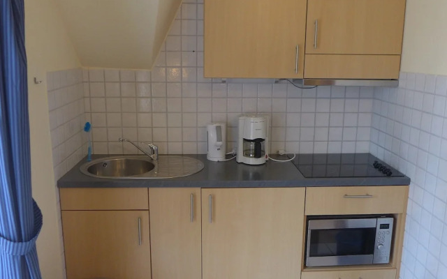 Wattkieker Norden in Norden