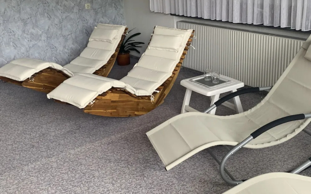 Hotel Schauinsland