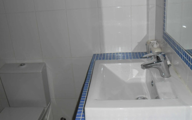 Albufeira Sea View 51