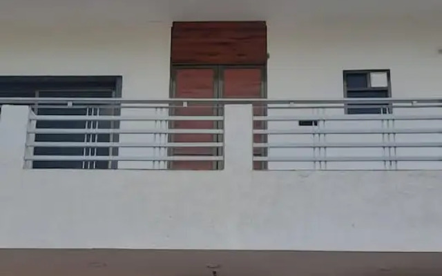 Gurukrupa Yatri Niwas