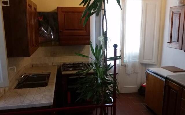 Affittacamere Grandpa Mau