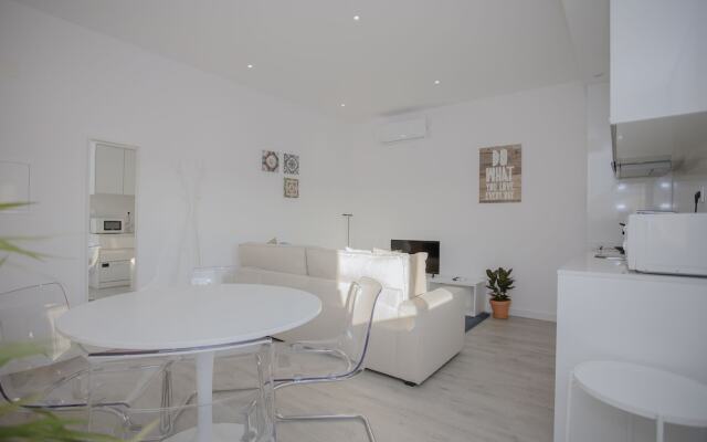Liiiving In Porto Center Spot Apartment