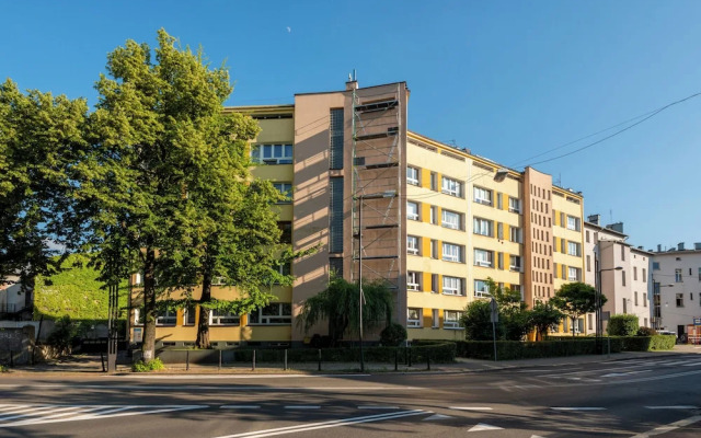 Opal - by Kairos Apartments