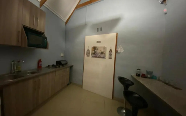 Boss Holiday Rentals