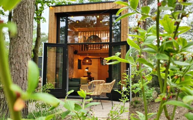 EuroParcs Maasduinen