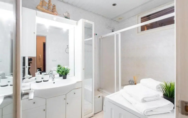 GoodAps Nikitsky Boulevard 9
