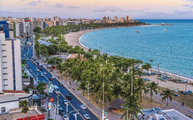 Best Western Premier Maceió