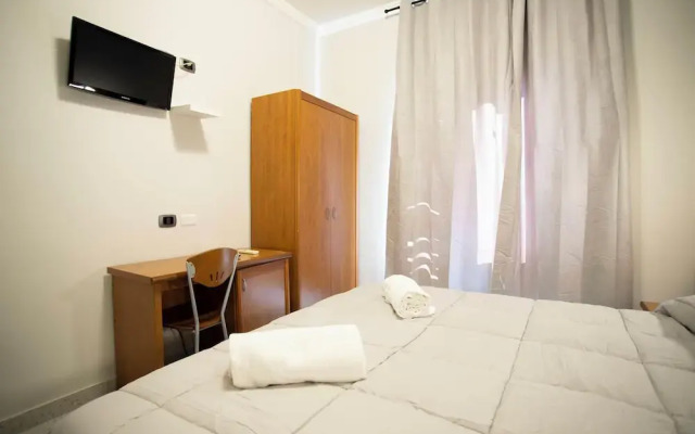 Hotel The Dream