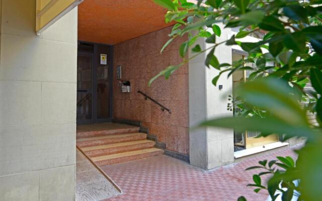 [Appartamento ☆☆☆☆☆] a 5 minuti da Centro e Mare