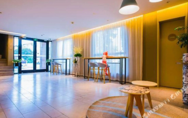 Home Inn