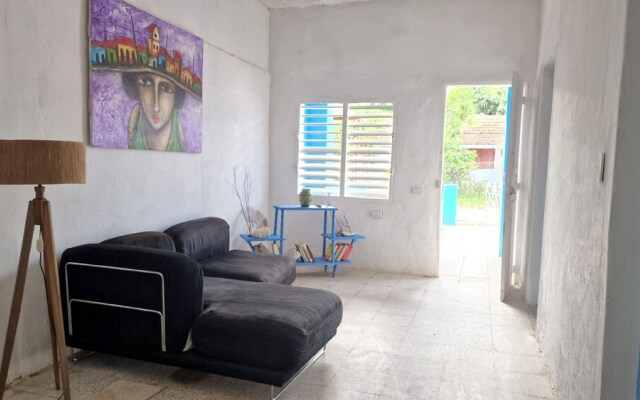 Casa Tulum