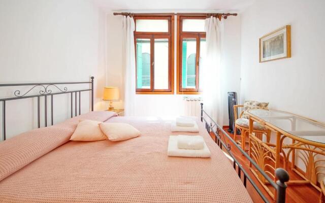 DolceVita Apartments N 285