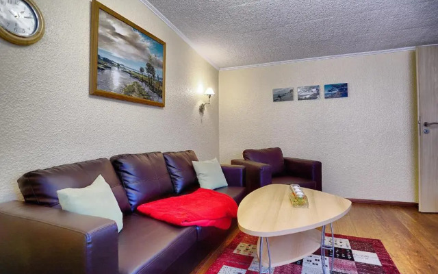 Barth, Dieter - [#21707]