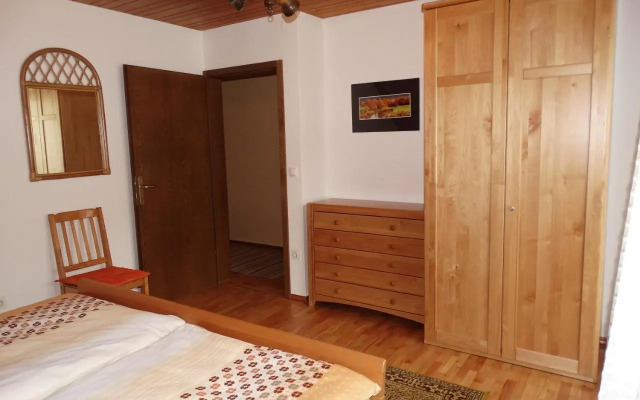 Apartments Maria