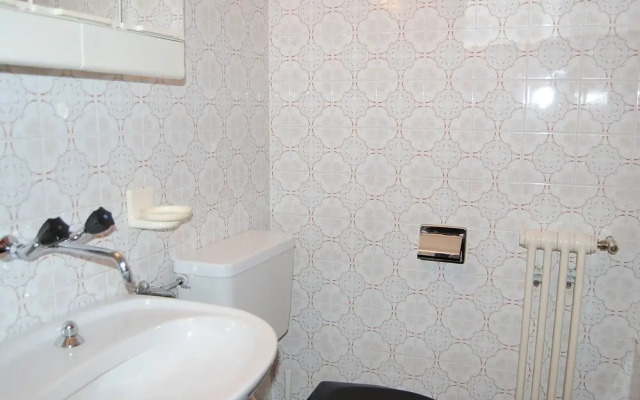 Quille du Diable 33 Haute-nendaz