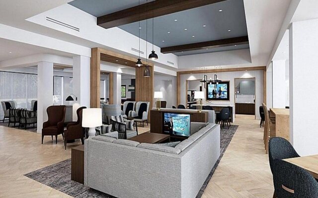 Staybridge Suites Denver North - Thornton by IHG