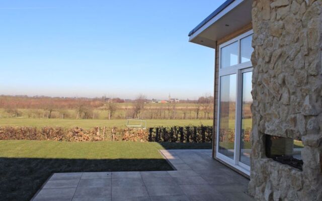 Green Resort Mooi Bemelen 23937