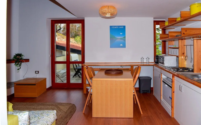 Casa Claudia by Wonderful Italy