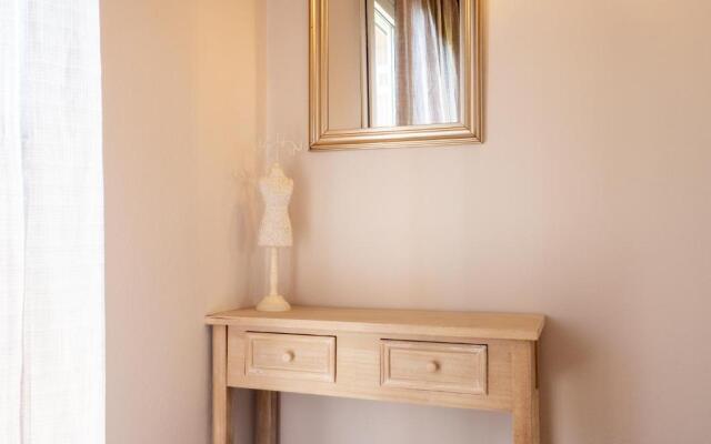 Marika's Country House