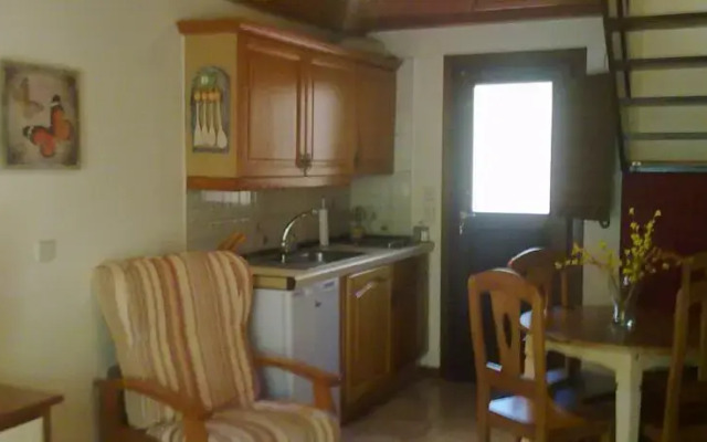 Casa Carolina