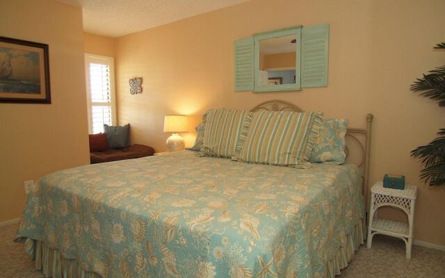 Cyndy s Beach House TS528