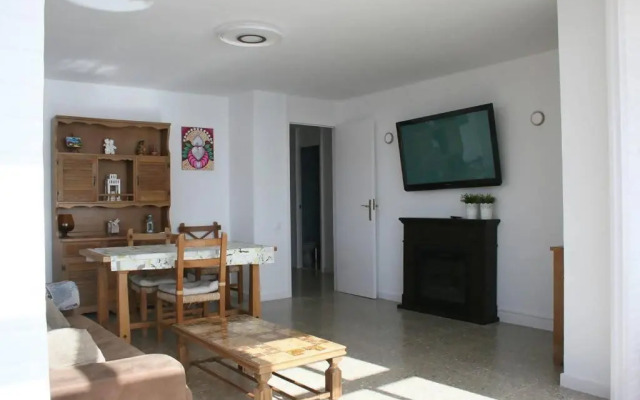 Tahiti Muchavista, El Campello, apartment with amazing sea views