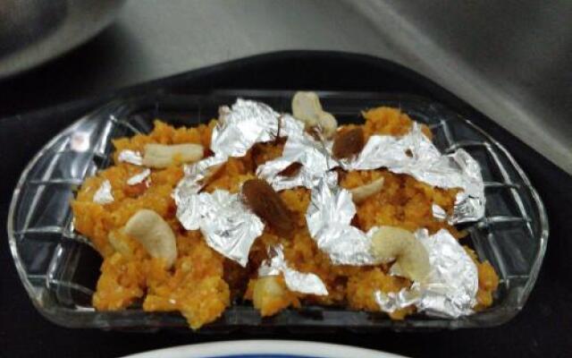 Green Roof Hotel And Resorts