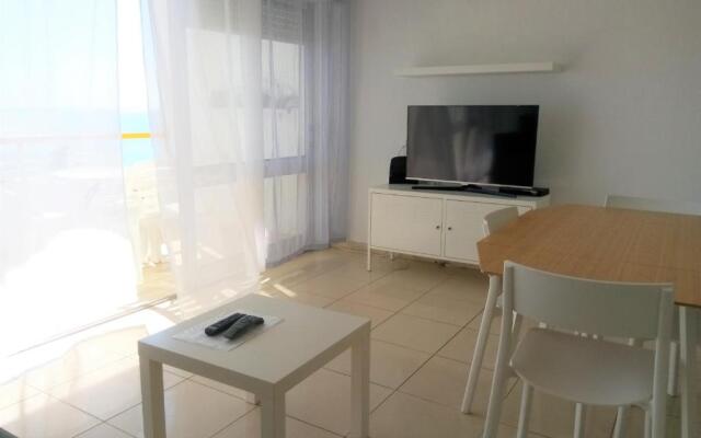 T1 Praiamar 4 Vista Magnifica