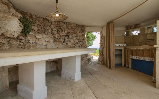 Rural Ocean Front Experience