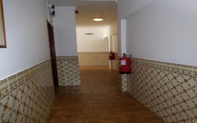 Residencial Campo-Mar - by Portugalferias