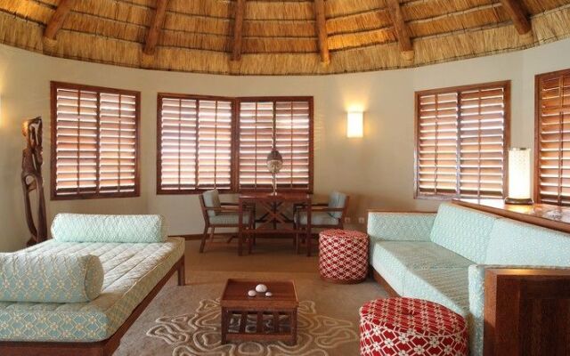 Coral Lodge 15.41