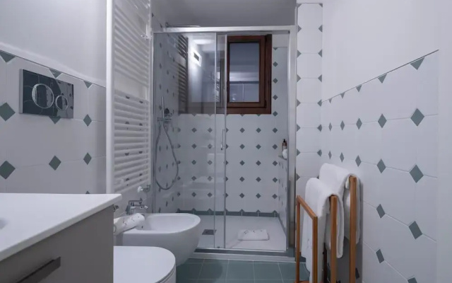 Ca'Vida Mezzà