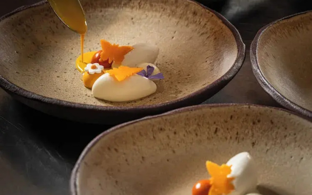 Bethlen Estates Transylvania