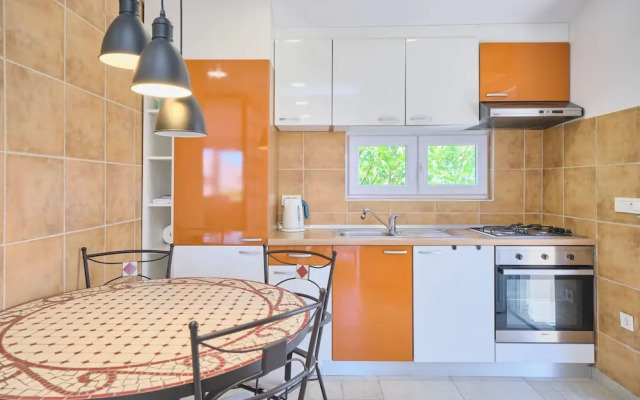 Sunshine Suites by Litto