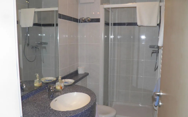 Hotel-Restaurant Görres