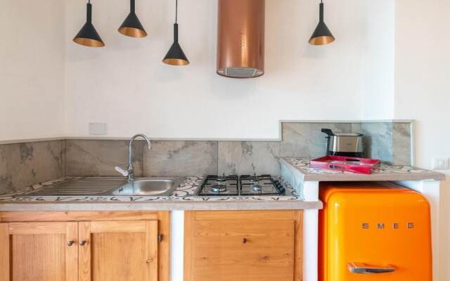 Villa La Pieve in Citt Della Pieve