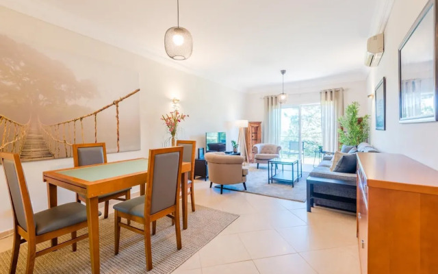 Fairviews Village - Boavista Resort in Lagos