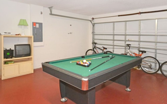 Southern Dunes Golf & Country Club 215707