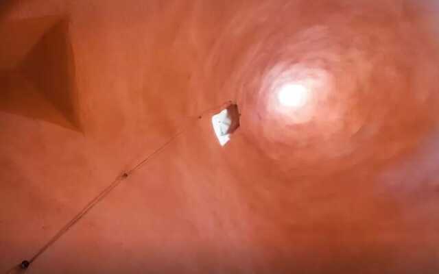 Trulli 18 Cinquantanove