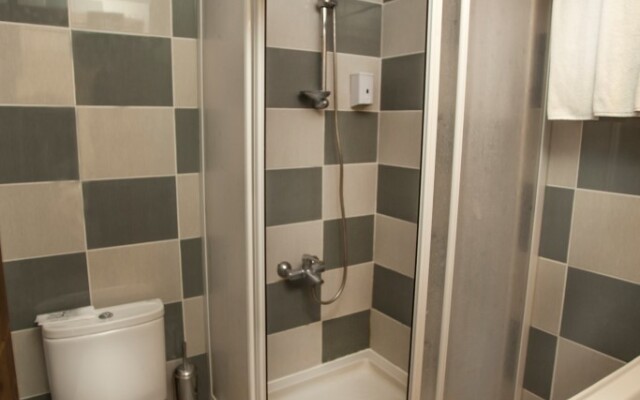 Armas Belek Hotel