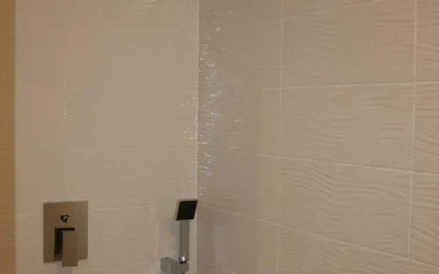 Romantic@Fresh Apartment