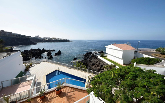 Punta N 5 - Vivienda vacacional