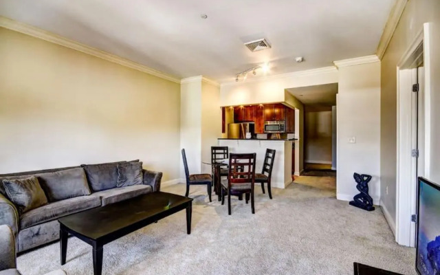 Chase at 39 West Lexington