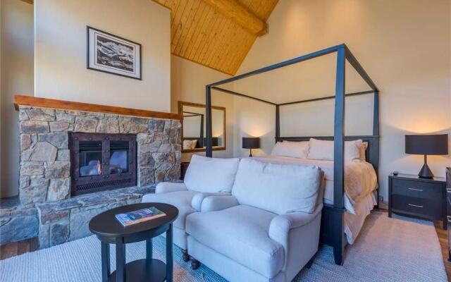 See Forever Village At The Peaks Resort & Spa