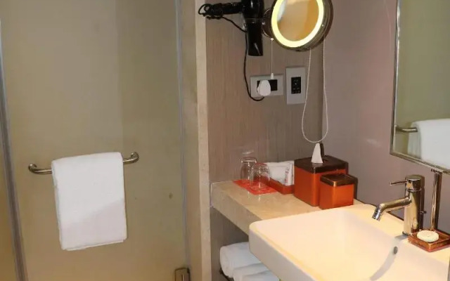 Welcomhotel by ITC Hotels, Raja Sansi, Amritsar