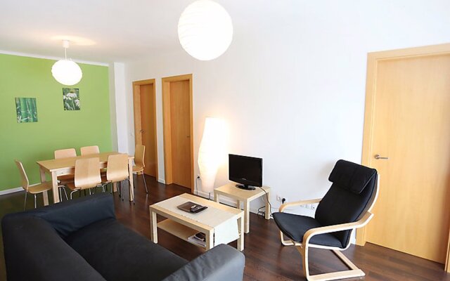Terecel Salou 23495