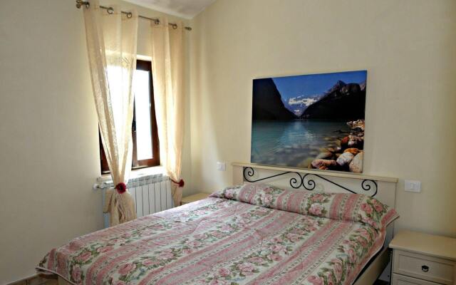 Cottage in Umbria