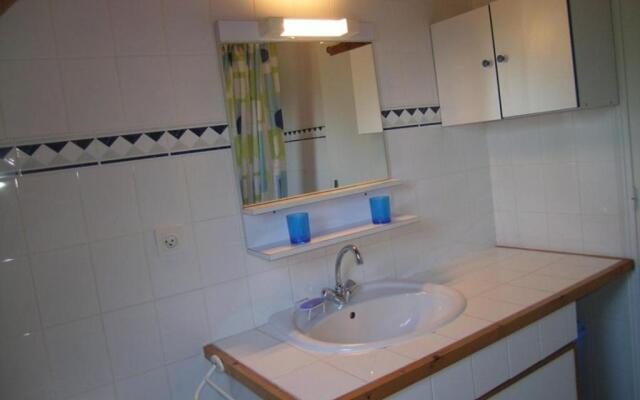 Villa Plouharnel, 4 pièces, 6 personnes - FR-1-479-41