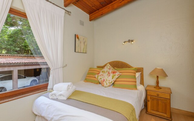 San Lameer Villa Rentals 12101